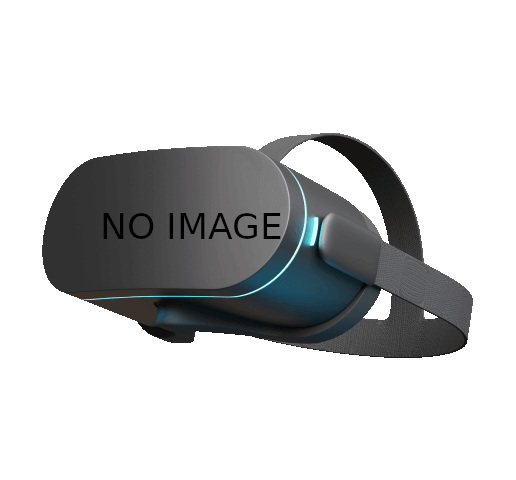 Nohel garden podmiska pod květník SABBIATO plastová 14 cm